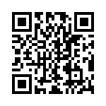 MKT1822547256 QRCode