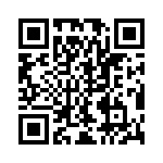 MKT1822568014 QRCode