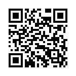 MKT1822568064 QRCode