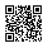 MKT1822568065V QRCode