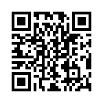 MKT1822610015 QRCode