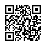 MKV10Z32VFM7 QRCode