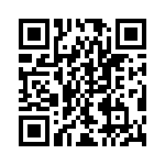 MKV10Z64VFM7 QRCode