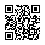 MKV42F128VLH16 QRCode