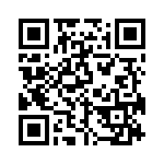 MKV44F64VLH16 QRCode