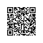 ML-010-07-0055-65K-80 QRCode