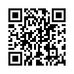 ML03510R9AAT2A QRCode