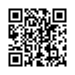 ML03511R0AAT2A QRCode