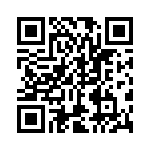 ML03V10R5AAT2A QRCode