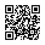 ML03V10R6AAT2A QRCode