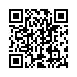 ML03V11R1BAT2A QRCode