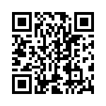 ML03V11R3BAT2A QRCode