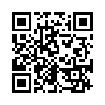 ML03V11R8BAT2A QRCode