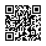 ML03V12R2BAT2A QRCode