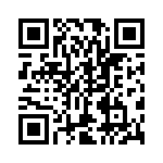 ML03V12R3BAT2A QRCode