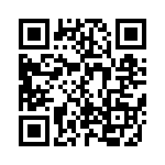 ML2001FE-R52 QRCode