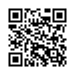 ML2103FE-R52 QRCode