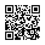 ML2433FE-R52 QRCode