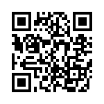 ML3240FE-R52 QRCode