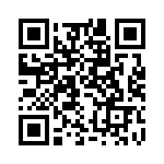 ML3922FE-R52 QRCode