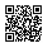 ML4812CP_1D8 QRCode