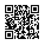 ML4824IP1_1D8 QRCode