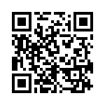 ML4826CP2_1D8 QRCode