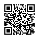 ML4992FE-R52 QRCode