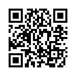 ML4T-CY QRCode