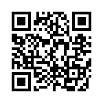 ML5113FE-R52 QRCode