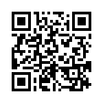 ML5622FE-R52 QRCode