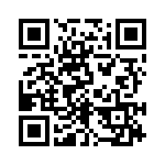 ML60-241 QRCode