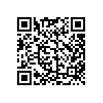 ML610Q101-NNNGDZ05BX QRCode