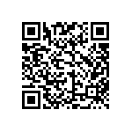 ML610Q111-NNNTDZ07FL QRCode