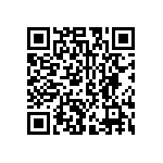 ML610Q172-NNNGAZWAX QRCode