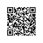 ML610Q407P-NNNTB0AAL QRCode