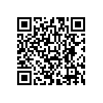 ML610Q408-NNNTBZ03A7 QRCode