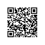 ML610Q412P-NNNTB0ARL QRCode