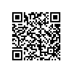 ML610Q421P-NNNTB0ARL QRCode