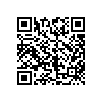 ML610Q422P-NNNTBZ03A QRCode