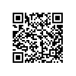 ML610Q428-NNNTBZ03A7 QRCode