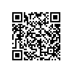 ML610Q432A-NNNTC03A7 QRCode