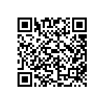 ML610Q436A-NNNTC0AGL QRCode