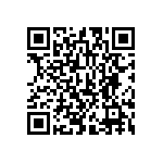 ML610Q438-NNNTCZ03A7 QRCode