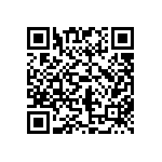 ML610Q438P-NNNTC0AGL QRCode