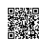 ML610Q439P-NNNTC0AAL QRCode