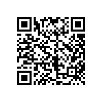 ML610Q482P-NNNTB03A7 QRCode