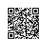 ML620Q504H-NNNTBWBX QRCode