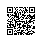 ML62Q1365-NNNTBZ0BX QRCode