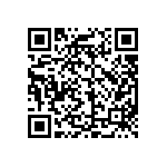 ML62Q1700-NNNTBZ0BX QRCode